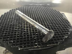 Liebherr Pin 80x747x735